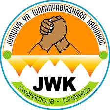 JWK